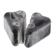 husqvarna-bukses-gumijas-aizm-zobratam-svr-vit-125-401-19-24