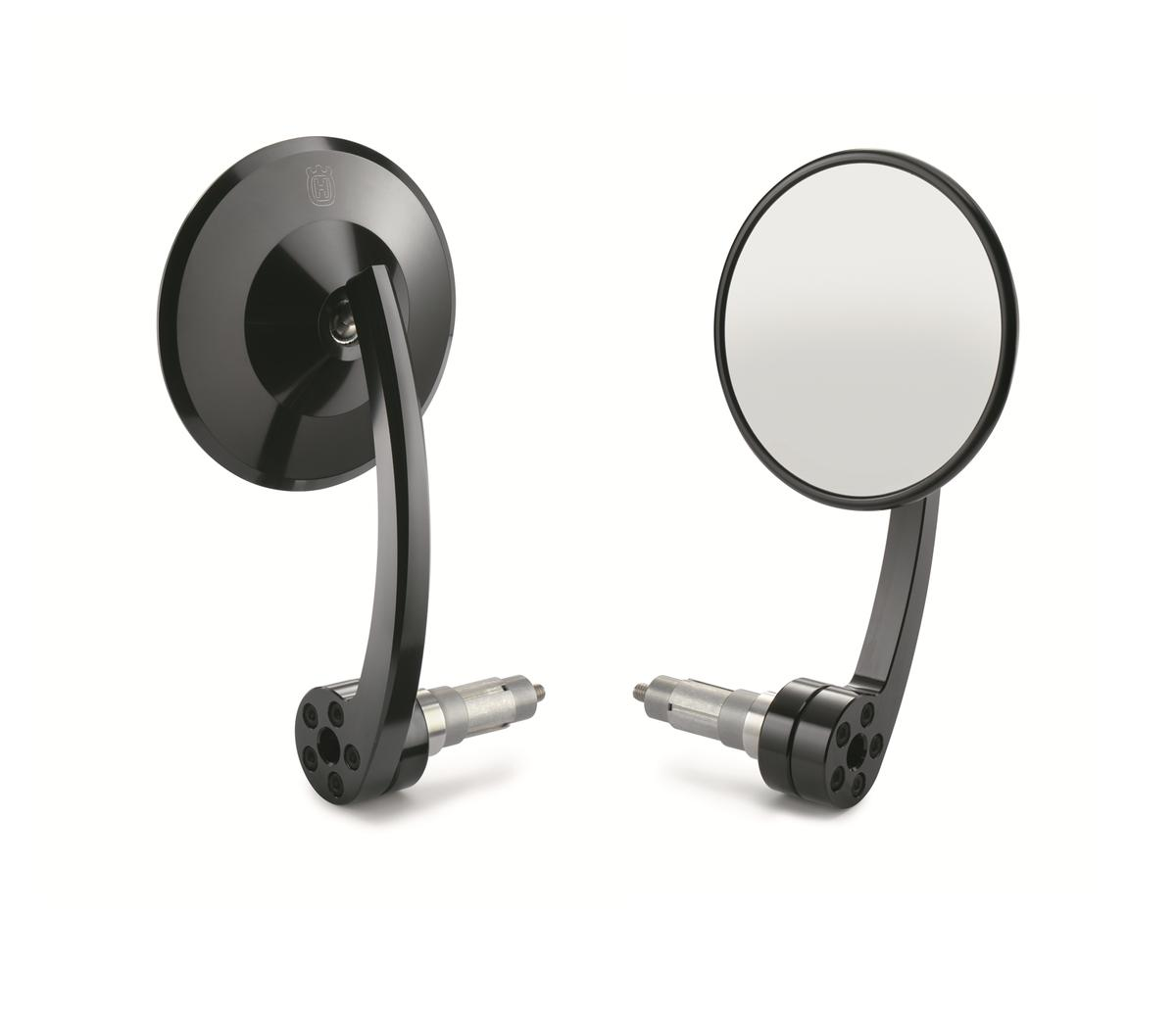 husqvarna-spogulu-kompl-lh-rh-stures-gala-svr-125-401