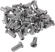 husqvarna-spieka-galva-m3-5-tc-50-ee3-5-23-25