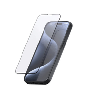 sp-aizsargpleve-stiklam-iphone-15-pro