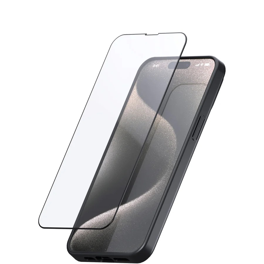 sp-aizsargpleve-stiklam-iphone-15-pro-max-15-plus