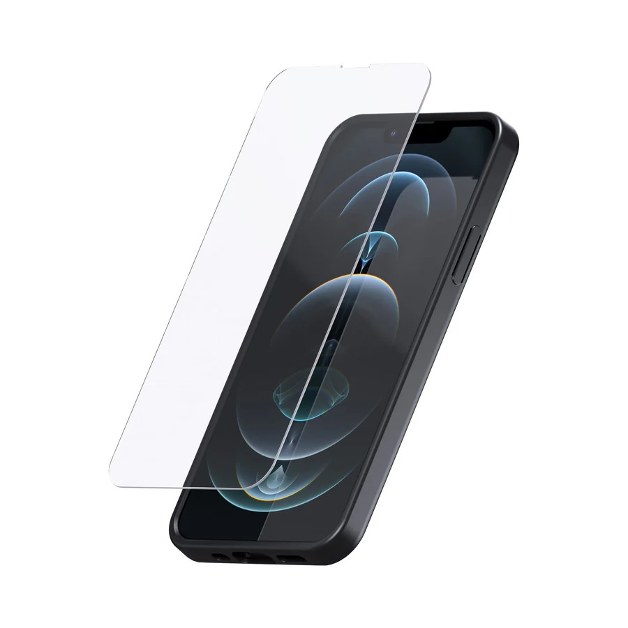 sp-aizsargpleve-stiklam-iphone-12-12pro