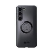 sp-ietvars-telefonam-phone-case-spc-galaxy-s23