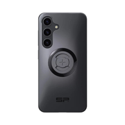 sp-ietvars-telefonam-phone-case-spc-galaxy-s24-