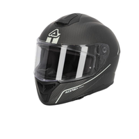ACERBIS ķivere Tarmak 2206 black/grey