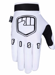 fist-cimdi-bernu-stocker-panda-youth-black-white
