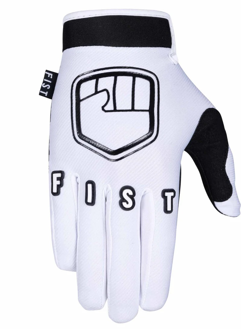 fist-cimdi-bernu-stocker-panda-youth-black-white