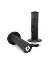 husqvarna-rokturu-kompl-lock-on-tc-65-24-25