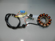 husqvarna-aizdedze-stators-tc-125-23-25