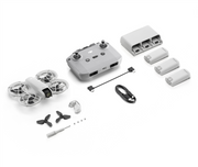 dji-drons-neo-fly-more-combo