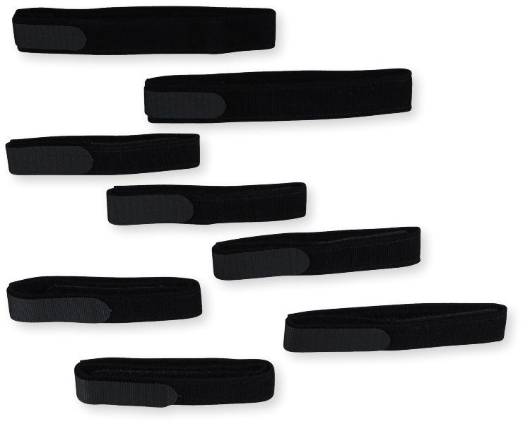 asterisk-strapu-kompl-celu-sargiem-junior-cell-right