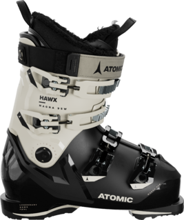 atomic-zabaki-hawx-magna-95-w-gw-grey-black