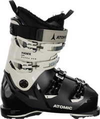 ATOMIC zābaki Hawx Magna 95 W GW grey/black