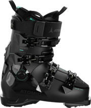 atomic-zabaki-hawx-prime-105-s-w-gw-black