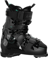 ATOMIC zābaki Hawx Prime 105 S W GW black