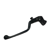 husqvarna-hebelis-sajuga-svr-vit-125-401-24