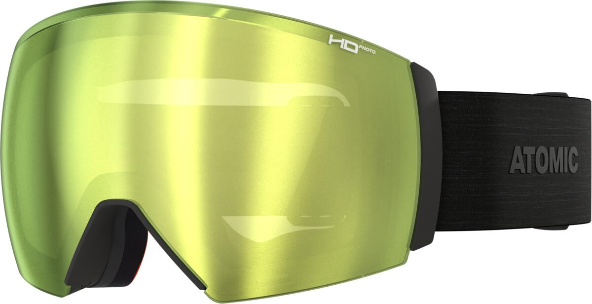 atomic-brilles-revent-q-hd-photo-black-w-green-gold-photo-hd-c1-c3-w-x-lens-c0