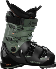 atomic-zabaki-hawx-magna-110-gw-black-dark-green