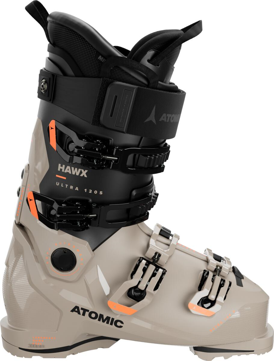 atomic-zabaki-hawx-ultra-120-s-gw-cement-grey-black