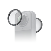 insta360-lecas-aizsargstikli-x4