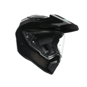 agv-kivere-ax9-mono-glossy-carbon