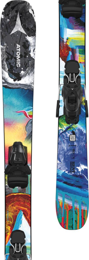 atomic-kalnu-slepes-ar-stiprinajumiem-bent-ch-mini