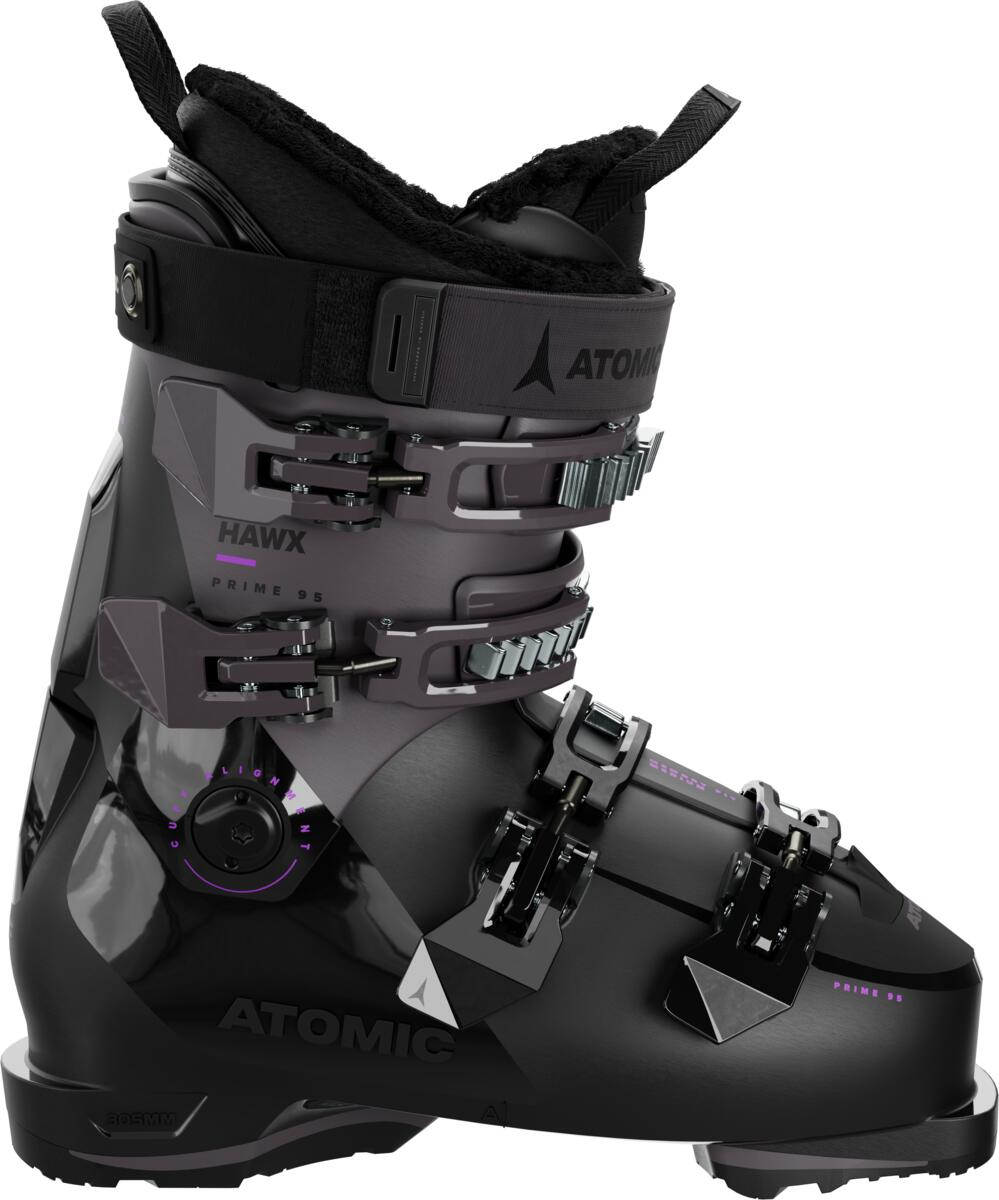 atomic-zabaki-hawx-prime-95-w-gw-black-purple