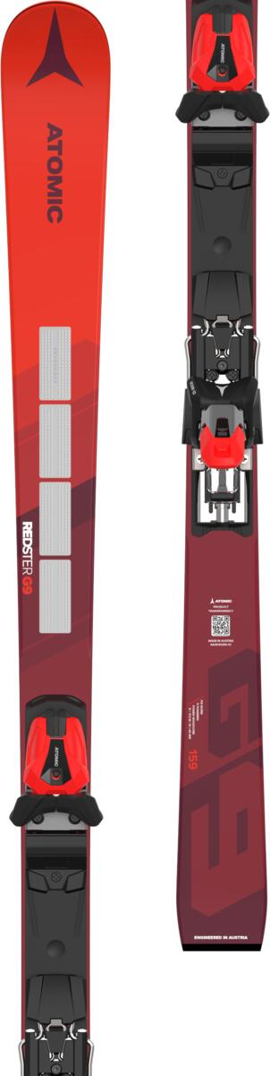 atomic-kalnu-slepes-ar-stiprinajumiem-redster-fis-g9-rvsk-s-j-rp3