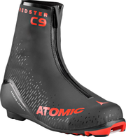 atomic-distancu-sleposanas-zabaki-redster-c9-prolink-black-red