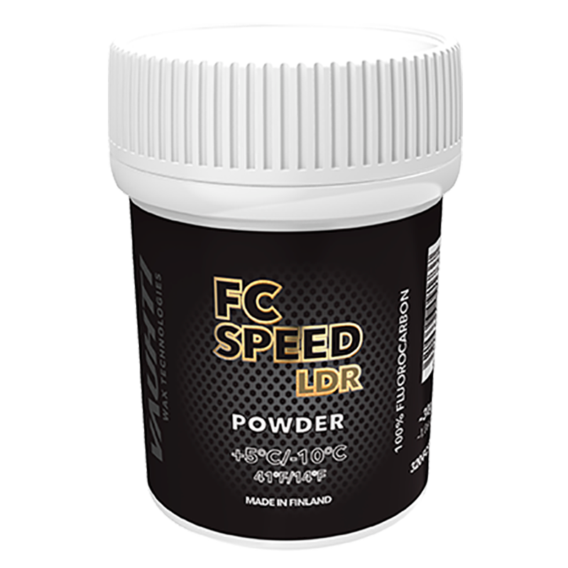 vauhti-puderis-pace-fc-speed-ldr-5-10-30g