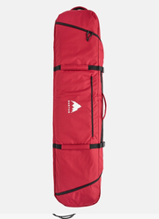 burton-soma-dela-gig-bag-wheelie-deep-red