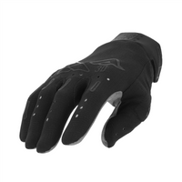 ACERBIS gloves X-flex 2.0 black