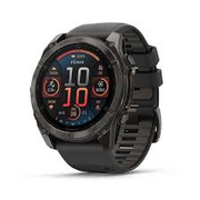 garmin-pulkstenis-fenix-8-51mm-sapphire-carbon-grey-amoled
