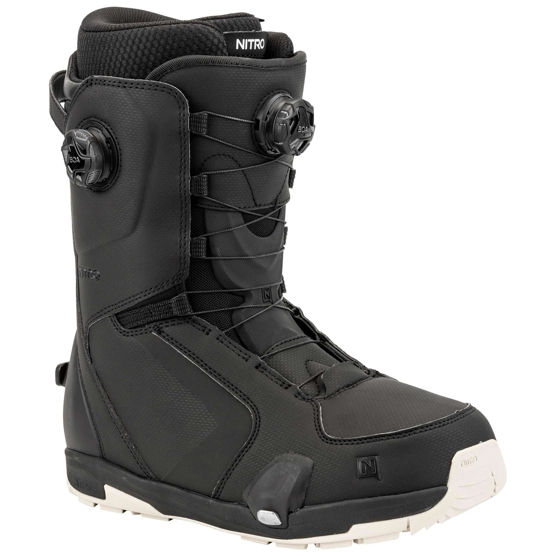 nitro-zabaki-darkside-boa-stepon-black