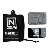 nitro-vasks-ar-ciklu-x-beaver-wax