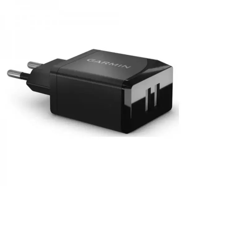 garmin-adapters-ladetajam-dual-port-usb-5v-2-4a