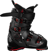ATOMIC zābaki Hawx Magna 130 S GW black