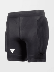 dainese-aizsargsorti-hybrid-short-man-black