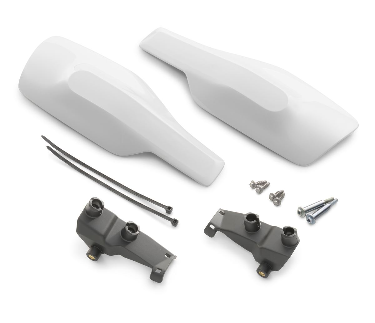 husqvarna-stiprinajums-roku-aizsargiem-te-fe-fx-150-501-22-25