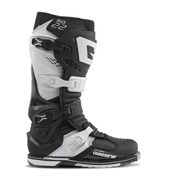 gaerne-zabaki-sg-22-black-white