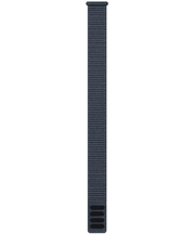 garmin-siksna-pulkstenim-ultrafit-2-22mm-nylon-granite-blue