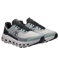 ON apavi Cloudvista 2 white/grey/black