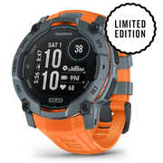 garmin-pulkstenis-instinct-3-solar-50mm-twilight-blue-orange