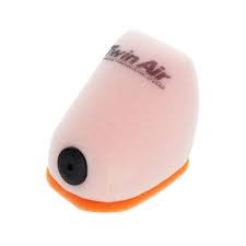 husqvarna-filtrs-gaisa-tc-65-24-25-