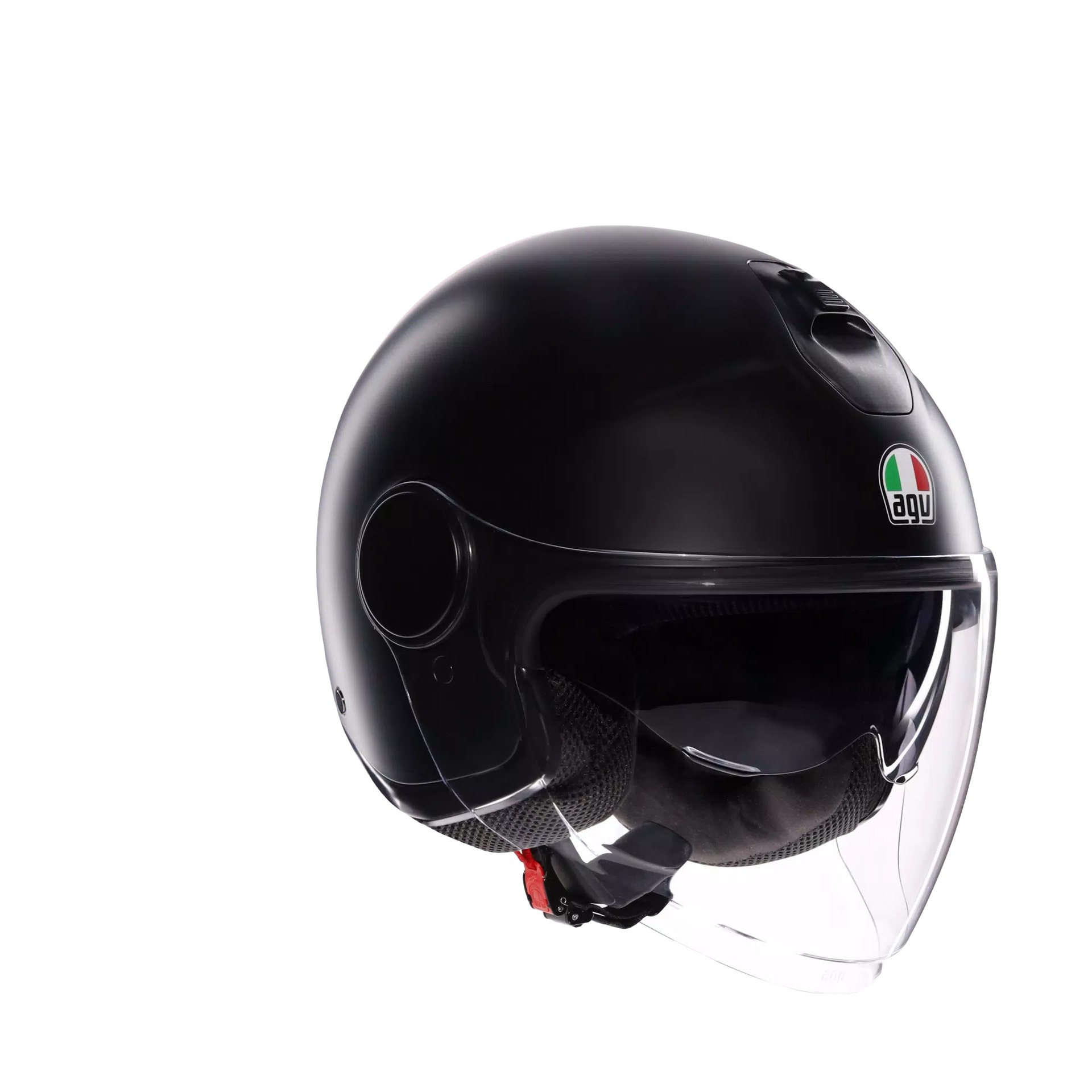 agv-kivere-eteres-mono-matt-black
