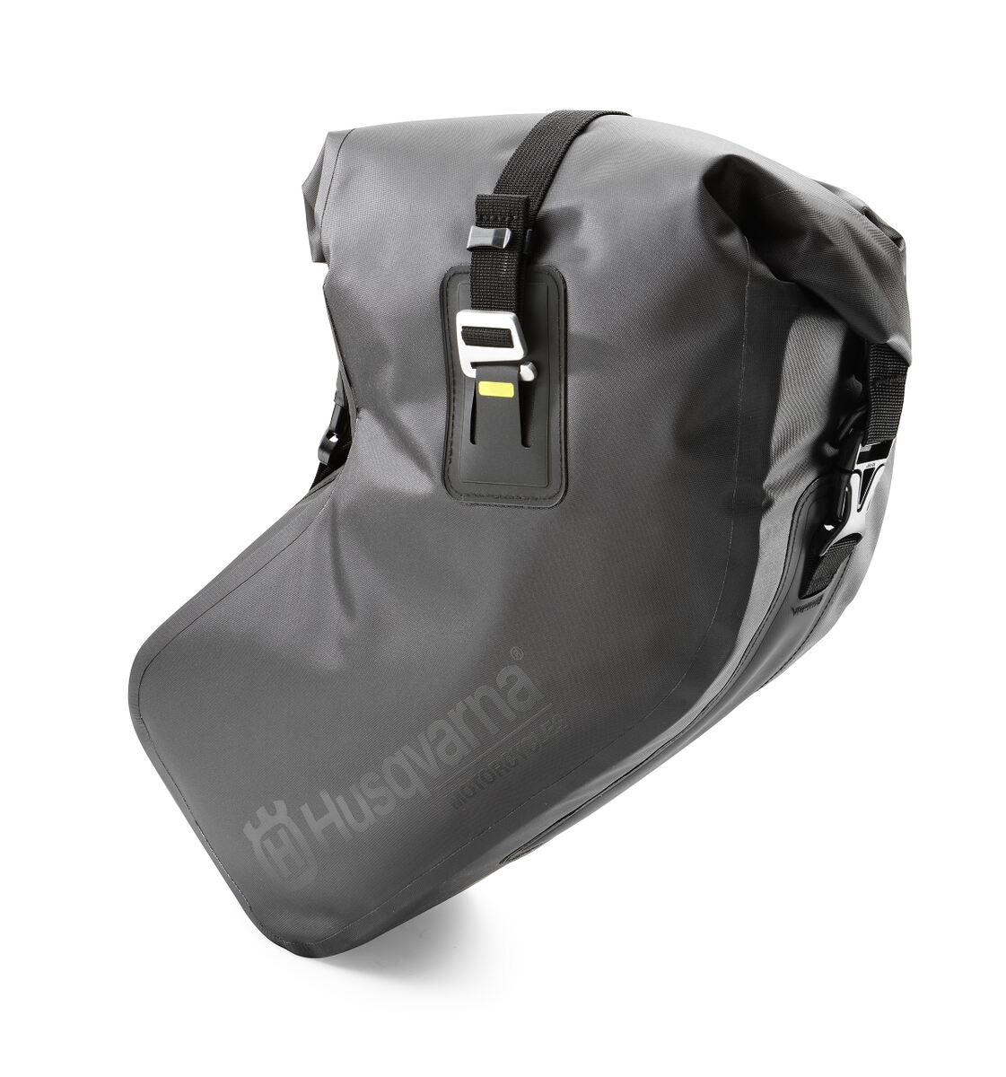 husqvarna-sanu-soma-vit-svart-801-24-25