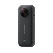 insta360-x3-kamera-kondicijai-neatbilstosa-