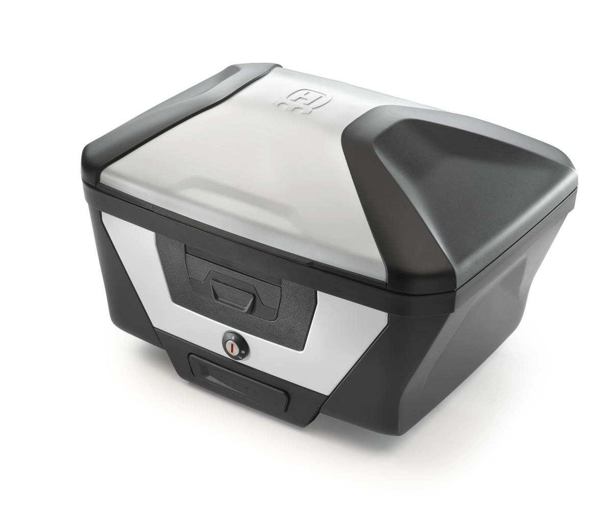 husqvarna-koferis-sledzams-touring-top-case-norden-36l