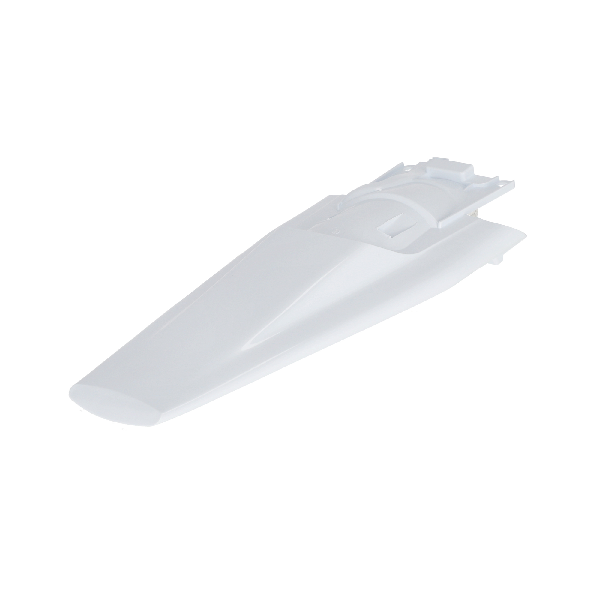 acerbis-aizm-dublu-sargs-husq-te-fe-450-24