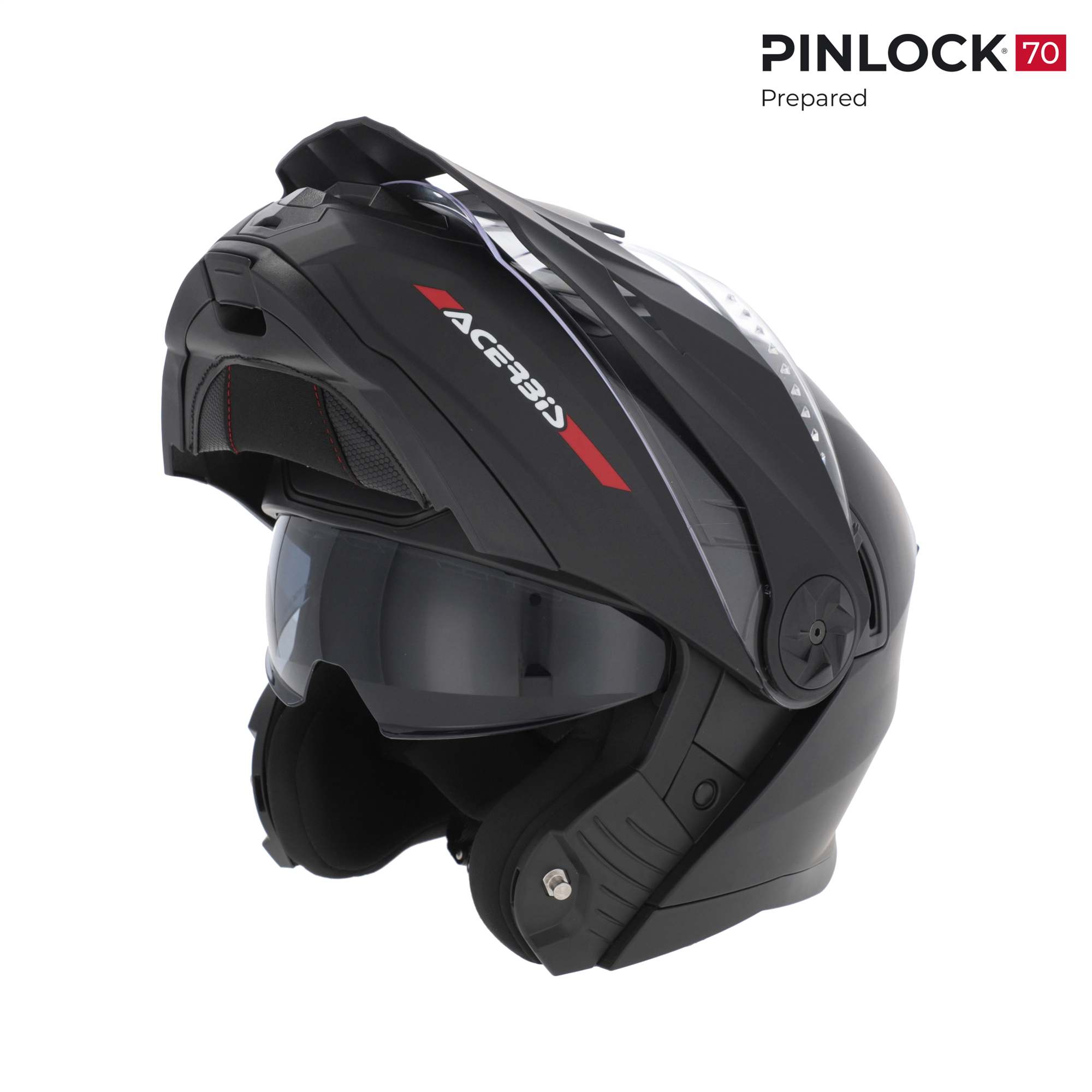 acerbis-kivere-rider-black